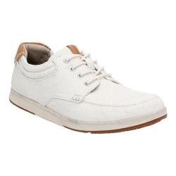 clarks norwin vibe