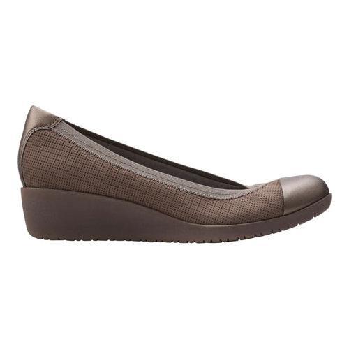 clarks petula sadie
