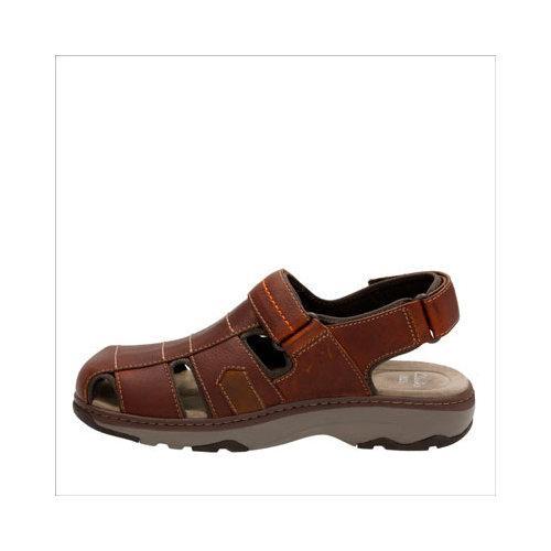 clarks raffe bay sandals