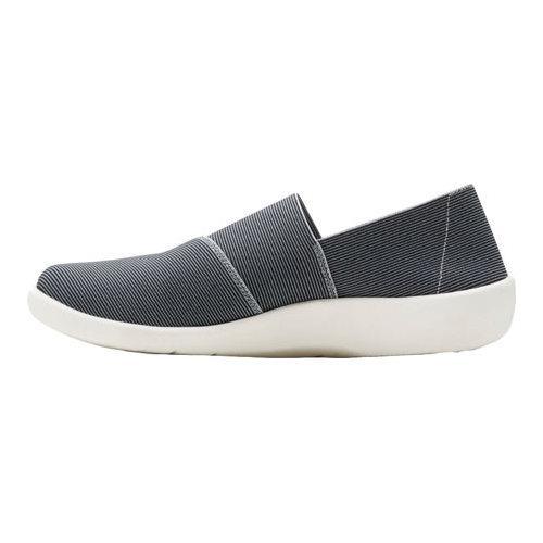 clarks sillian firn