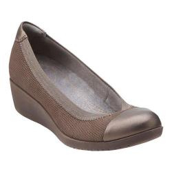 clarks petula sadie