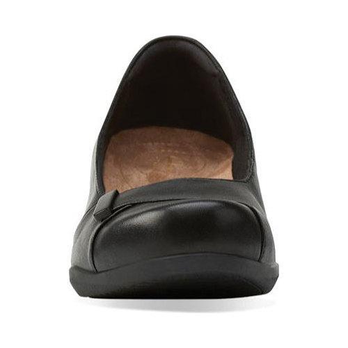 clarks rosalyn belle