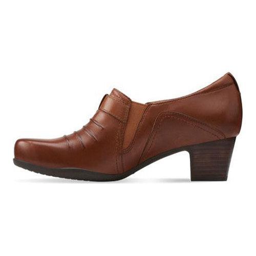 clarks rosalyn nicole