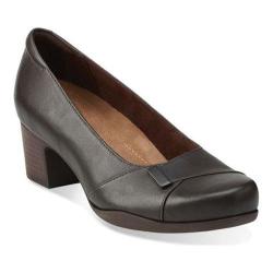 clarks rosalyn belle