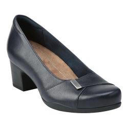 clarks rosalyn belle