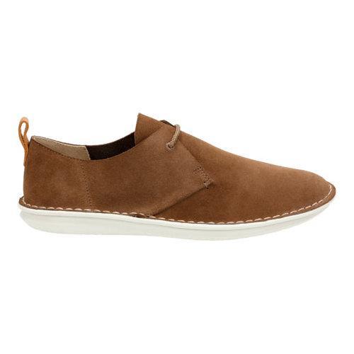 clarks tamho edge