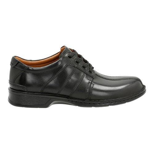 clarks men's touareg vibe sneaker