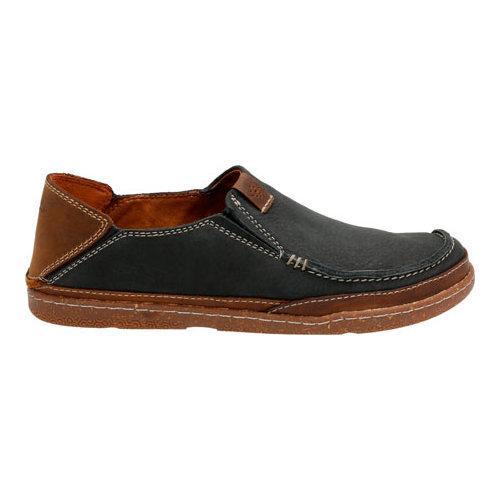 clarks trapell