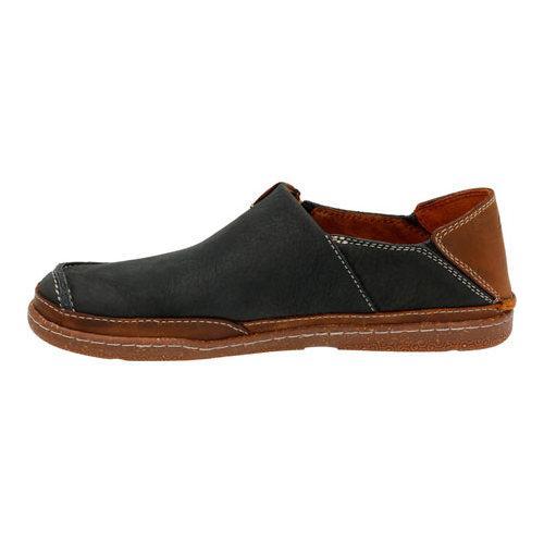 clarks trapell form