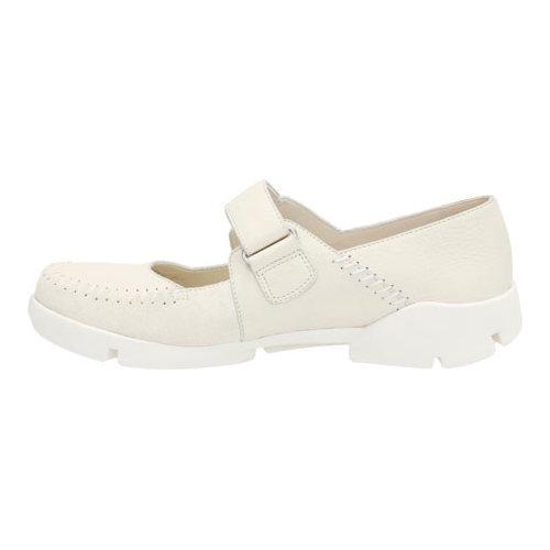 clarks tri amanda