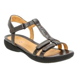 Clarks Women's Shoes - Overstock.com Shopping - The Best Prices Online