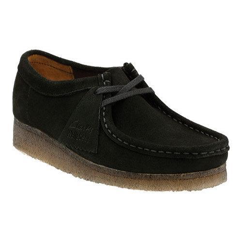 clarks free shipping