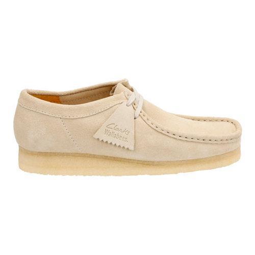off brand wallabee shoes