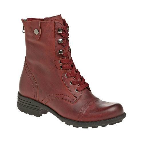 cobb hill boots canada