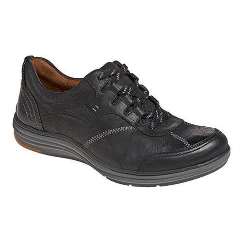 Women's Cobb Hill REVsky Black Full Grain Leather - Free Shipping ... Women's Cobb Hill REVsky Black Full Grain Leather