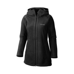 Jackets - Overstock.com Shopping - Beat The Cold With Style.
