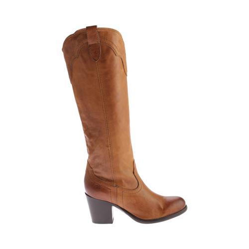 frye boots cyber monday sale