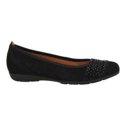 gabor ballet flats sale