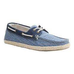 gbx boat shoes