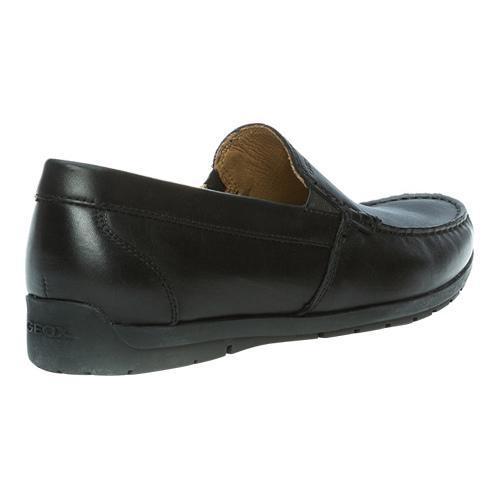 geox simon