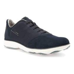 geox men's nebula shoes