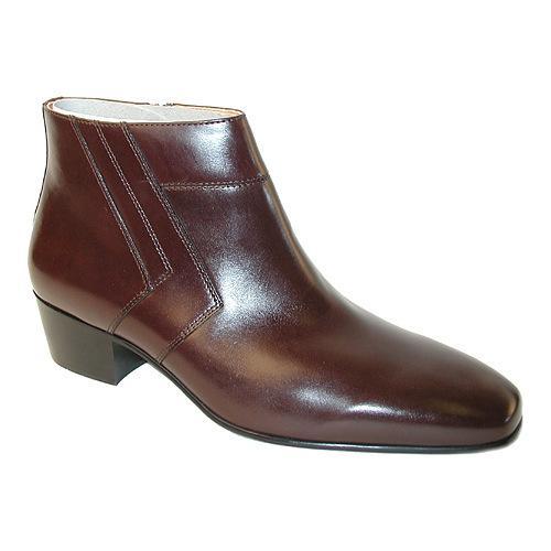 Clearance sale Giorgio Brutini Italian Calf 15548 Men Black Clearance sale Giorgio Brutini Italian Calf 15548 Men Black