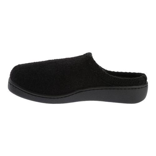 haflinger men's slippers hard sole