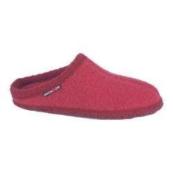 haflinger slippers black friday