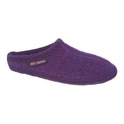 haflinger slippers black friday