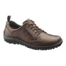hush puppies online shopping