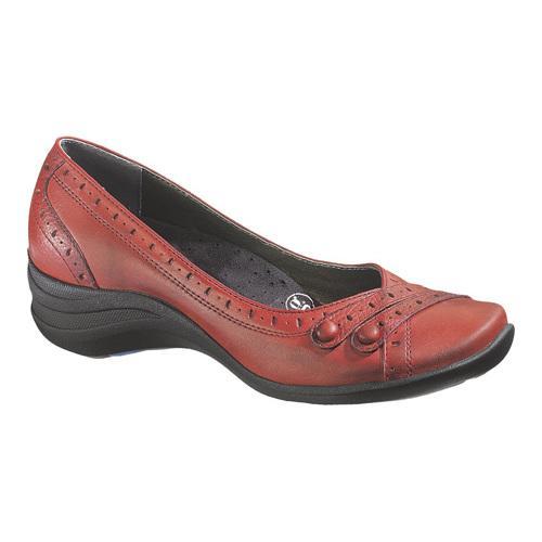 hush puppies burlesque shoes