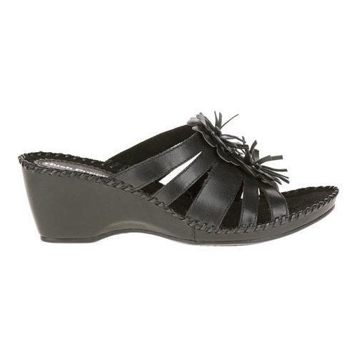 hush puppies women's sandals online