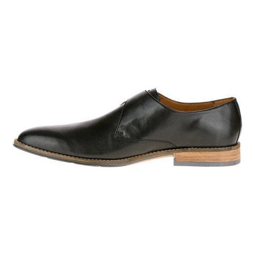 hush puppies monk shoes