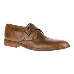 hush puppies monk shoes