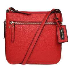 hush puppies bag women