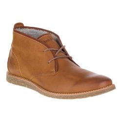 hush puppies men's roland jester chukka boot