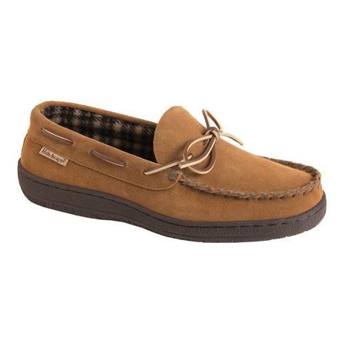 Shop Men's L.B. Evans Hideaways Marion Hashbrown Leather - Free ...