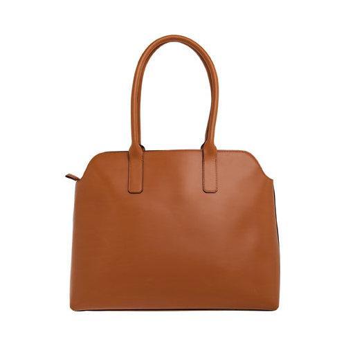 lodis work bag