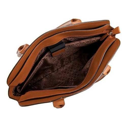 lodis work bag