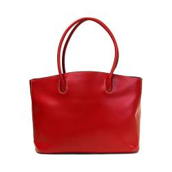 Leather Lodis Handbags Our Best Clothing Shoes Deals Online Women S Lodis Audrey Milano Tote Red Black