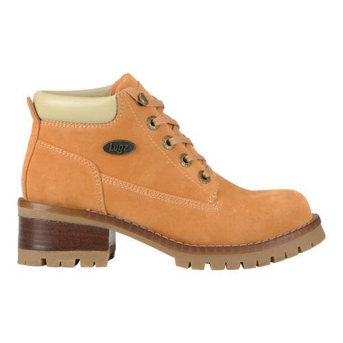 lugz flirt