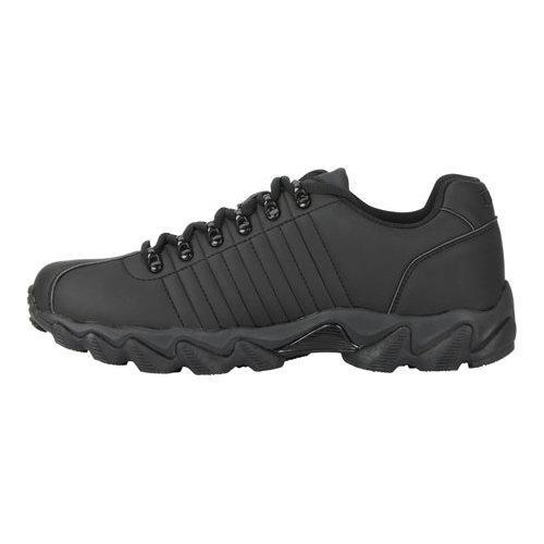lugz fortitude