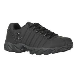 lugz fortitude