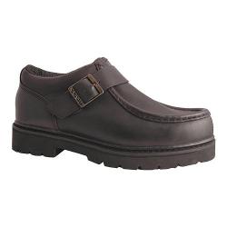 lugz strutt
