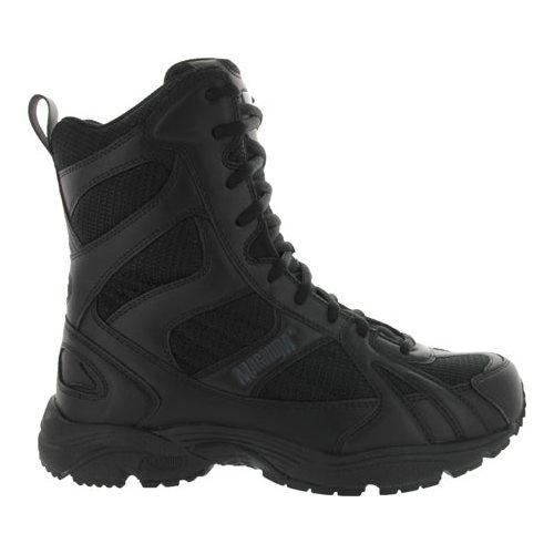 magnum must waterproof boot