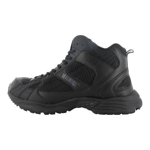 magnum must waterproof boot