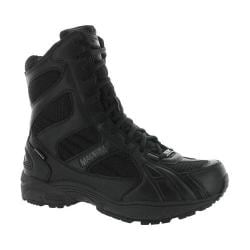 magnum must waterproof boot