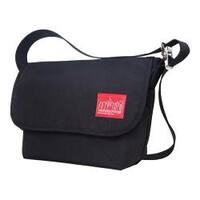 neoprene casual messenger bag jr