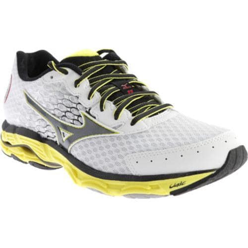 mizuno wave inspire mens 11.5