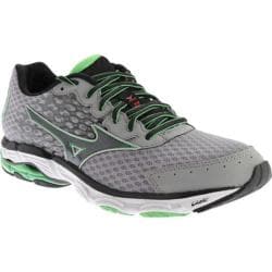 mizuno wave inspire 11 mens